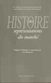 Histoire des représentations du marché