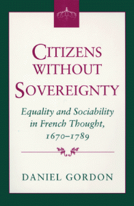 citizens w/o sovereignty