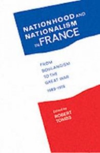nationhood-nationalism-in-france-robert-tombs-hardcover-cover-art